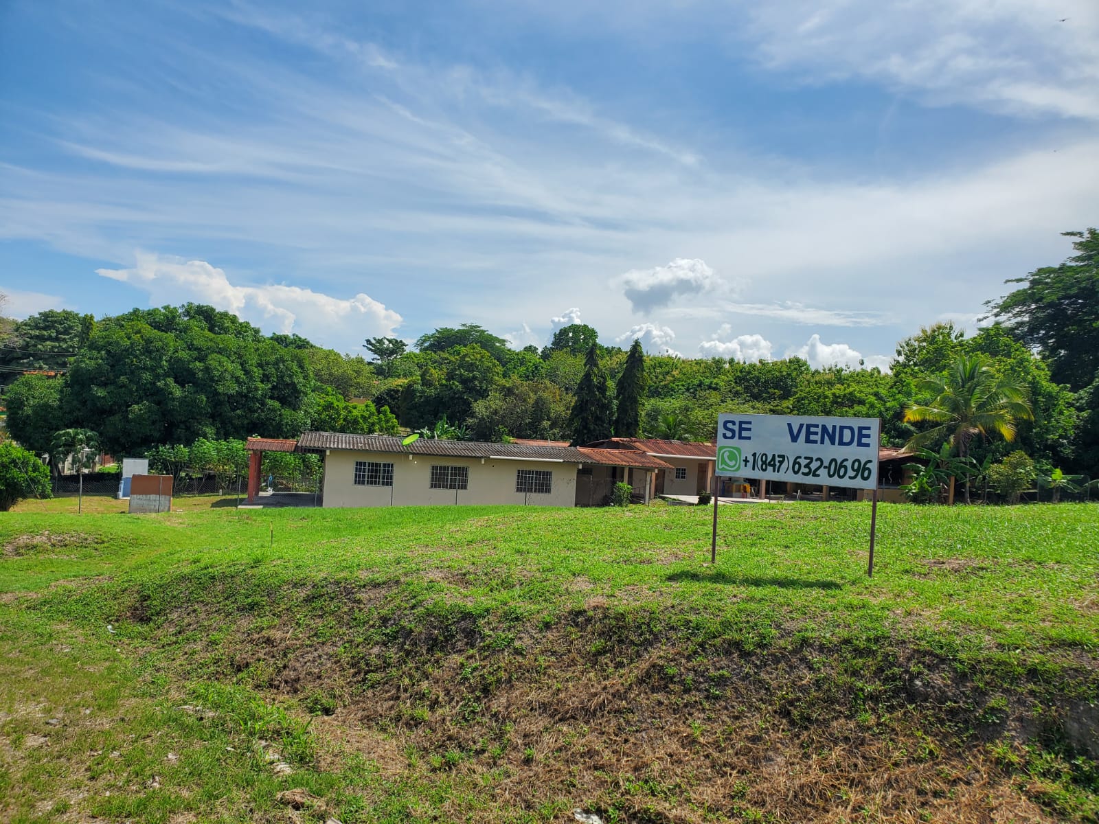 Build-Ready Ocean-View Land - photo 2